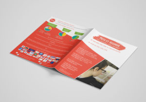 Realisation-graphisme-plaquette-print-support-communication-1.