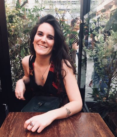 Margaux AVERTY – Consultante Freelance Communication Print et Social Media Margaux AVERTY - Consultante Freelance Communication Print et Social Media