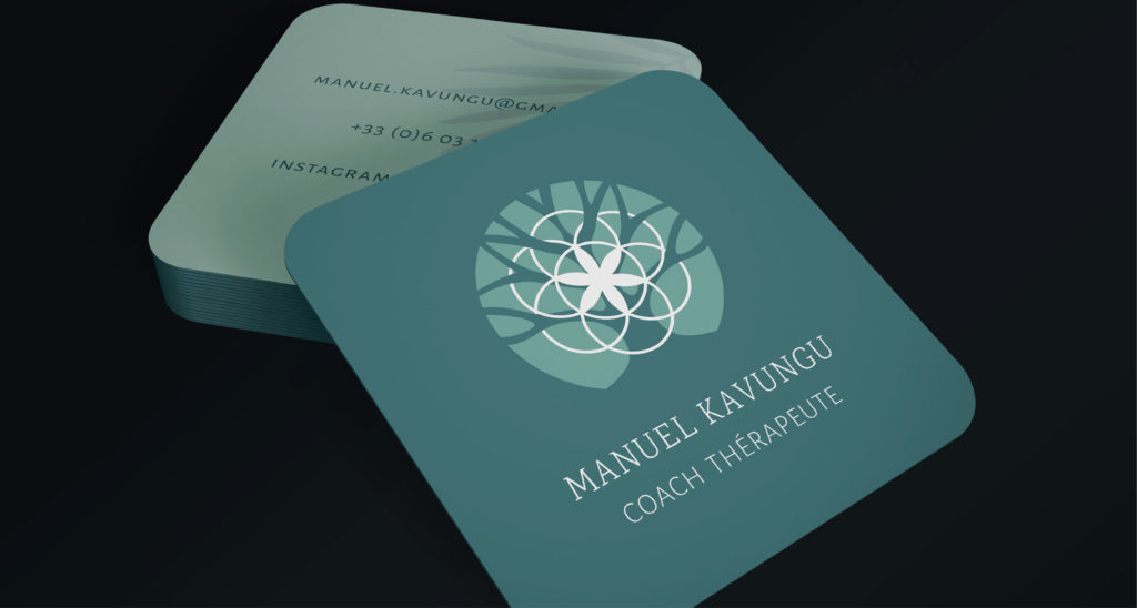 Identite-visuelle-coach-developpement-personnel-carte-de-visite