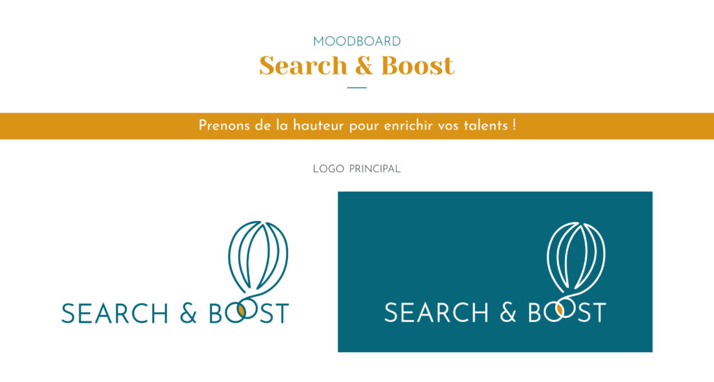 Moodboard_identites_visuelles-search-and-boost