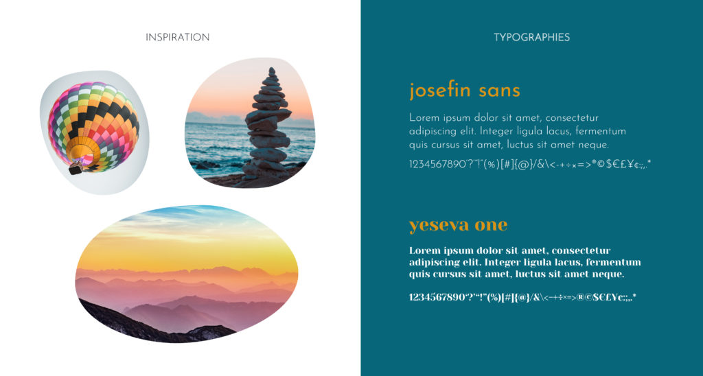 Portfolio_identites_visuelles-search-and-boost-04