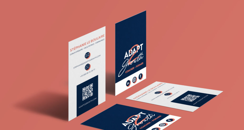 carte-de-visite-identite-adapt&growth