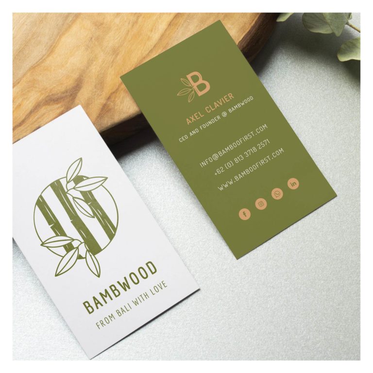 Carte_de_visite_bambwood