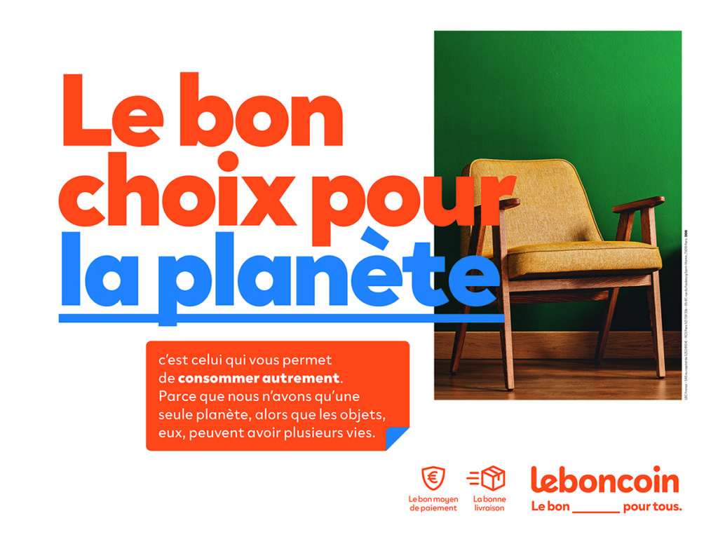 campagne_affichage_leboncoin