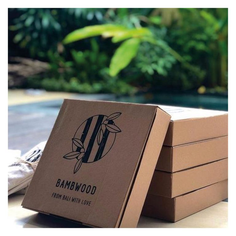 Packaging_box_bambwood