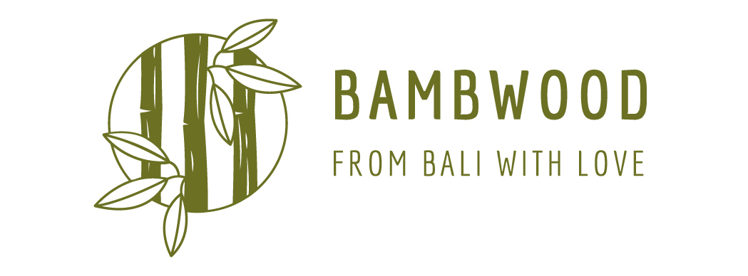 Logo_Bambwood_Portfolio