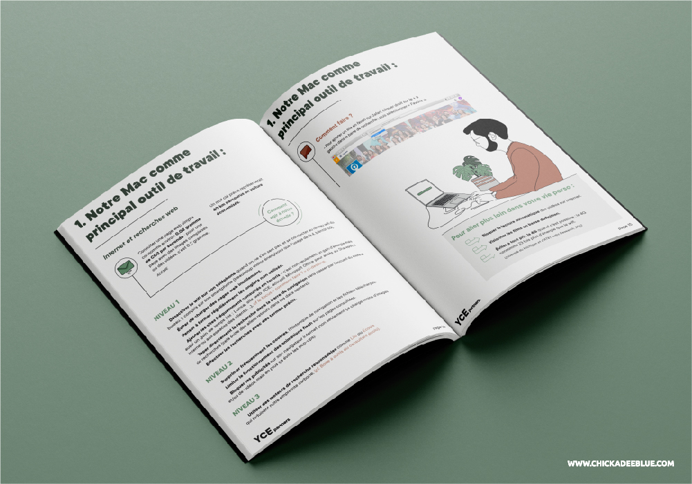 Mise-en-page-illustration-guide-pratiques-responsables-2