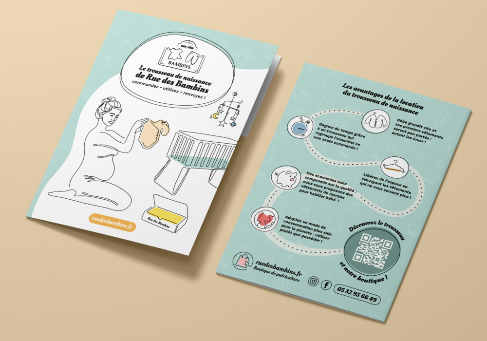 Brochure-rue-des-bambins