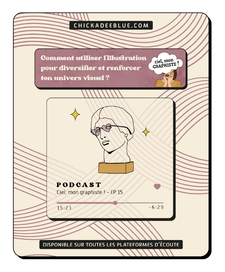 extrait-episode-ciel-mon-graphiste-2