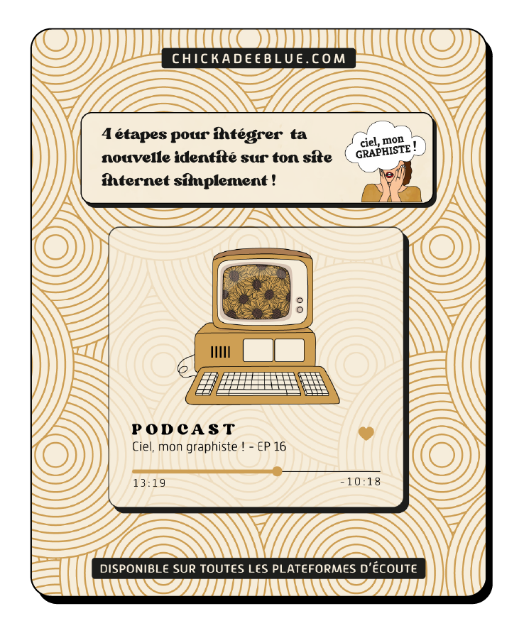 extrait-episode-ciel-mon-graphiste-4