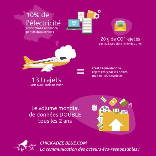 Facteurs-pollution-numerique-utilisation-infographie-3