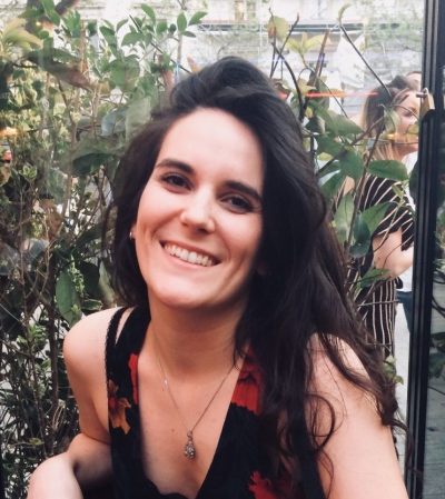 Margaux AVERTY – Consultante Freelance Communication Print et Social Media Margaux AVERTY - Consultante Freelance Communication
